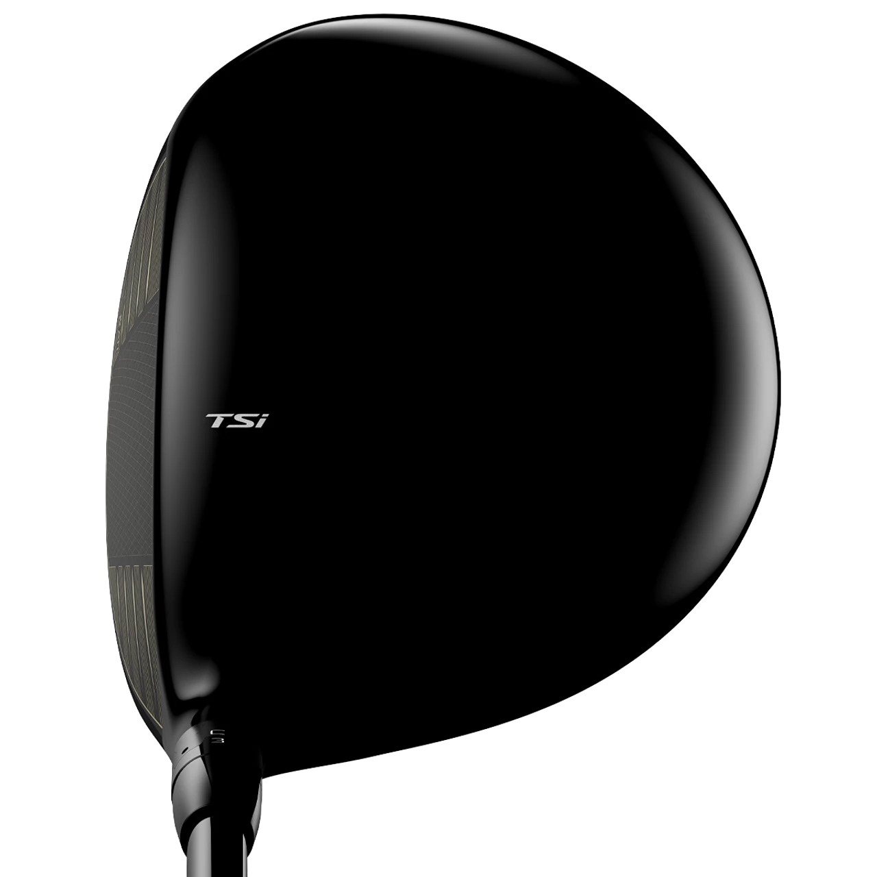 Titleist TSi4 Driver - Image 2