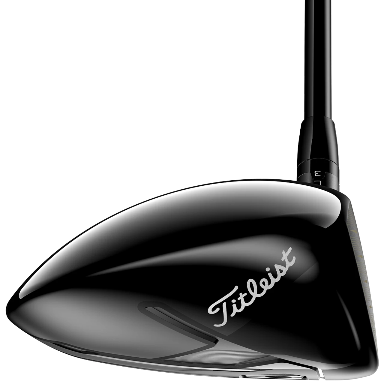 Titleist TSi4 Driver - Image 5
