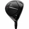 Titleist TSR1 Fairway Wood