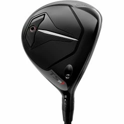 Titleist TSR1 Fairway Wood