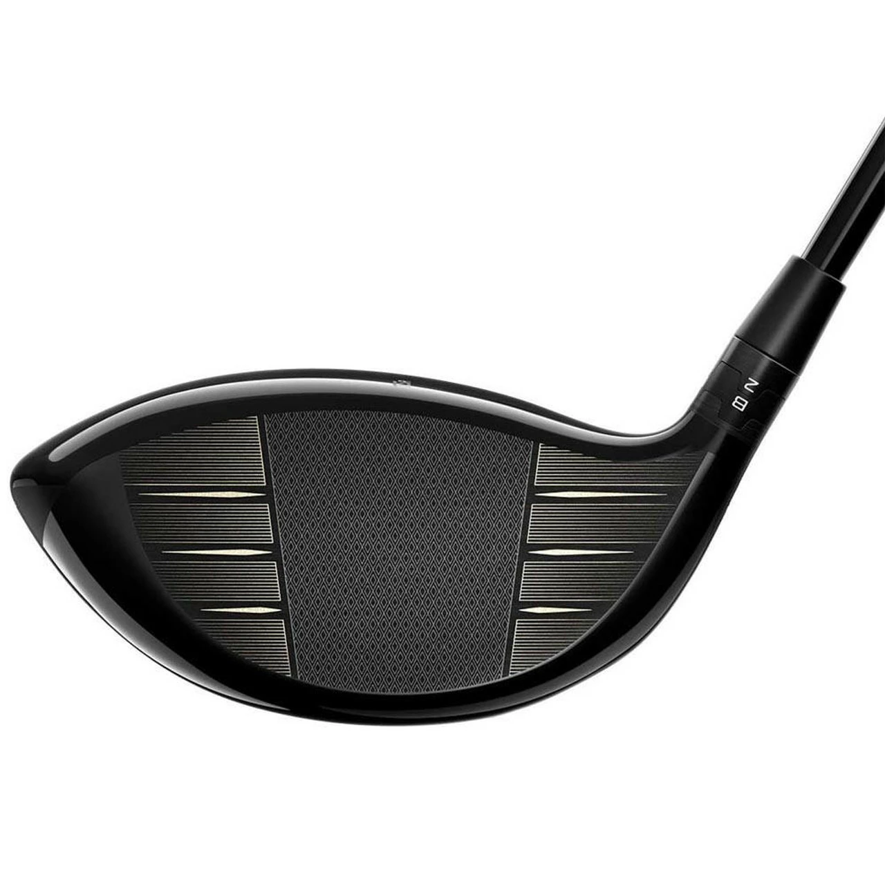 Titleist TSR2 Driver - Image 3