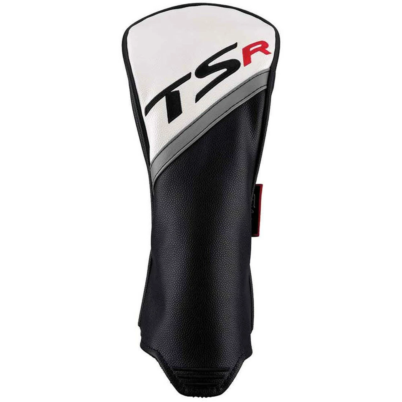 Titleist TSR2 Driver - Image 6