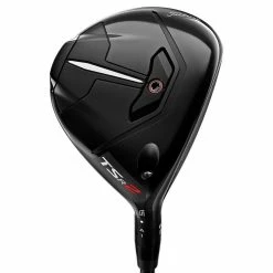 Titleist TSR2 Fairway Wood