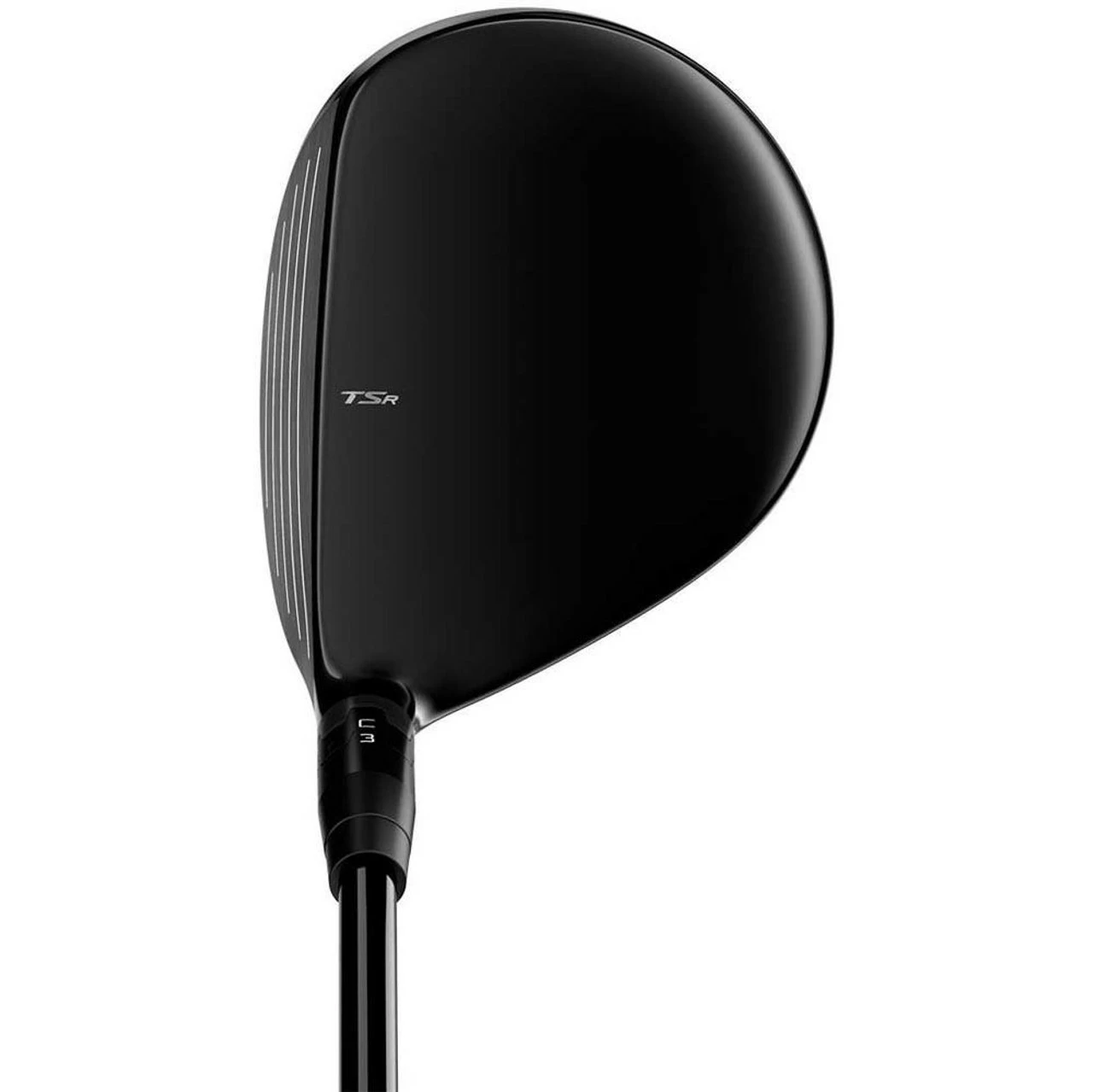 Titleist TSR3 Fairway Wood - Image 2