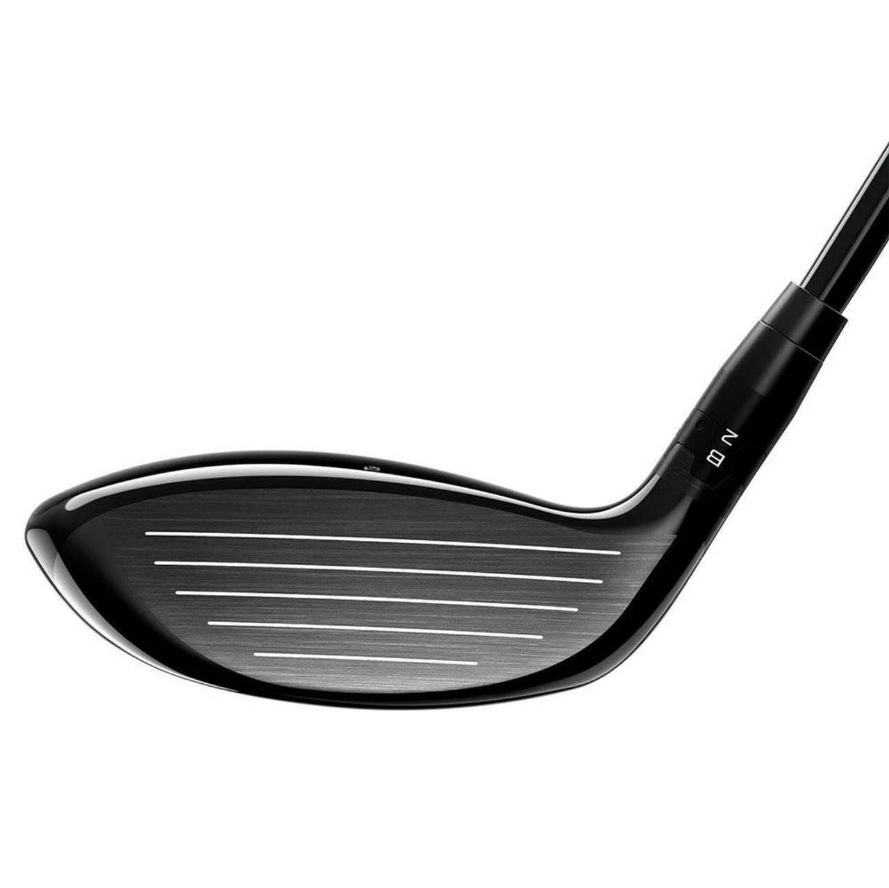 Titleist TSR3 Fairway Wood - Image 3