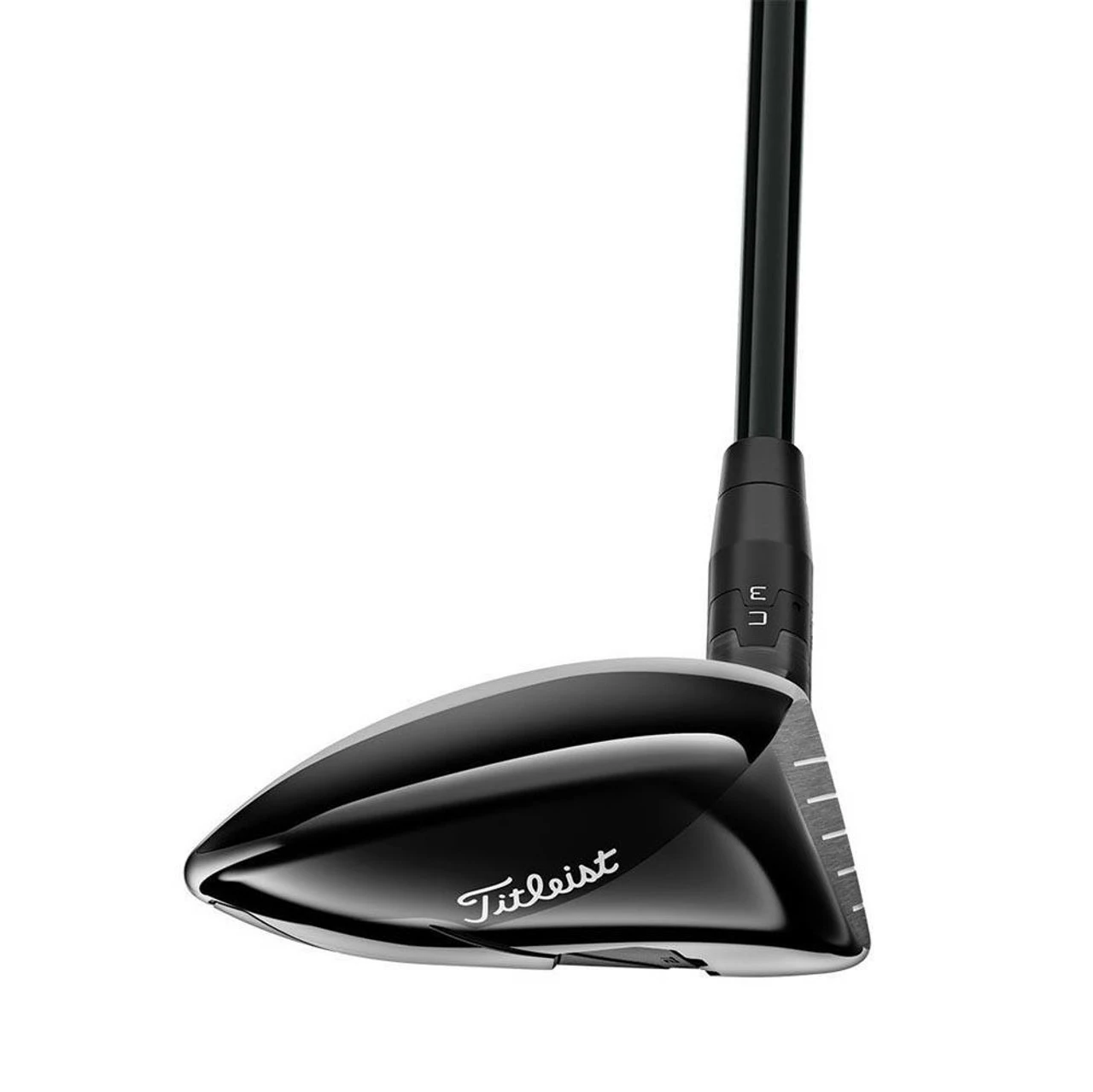 Titleist TSR3 Fairway Wood - Image 4