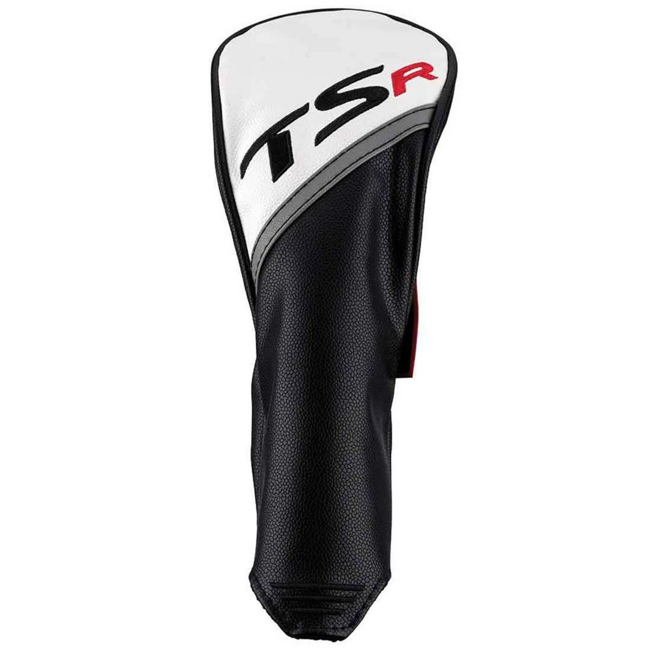 Titleist TSR3 Fairway Wood - Image 6