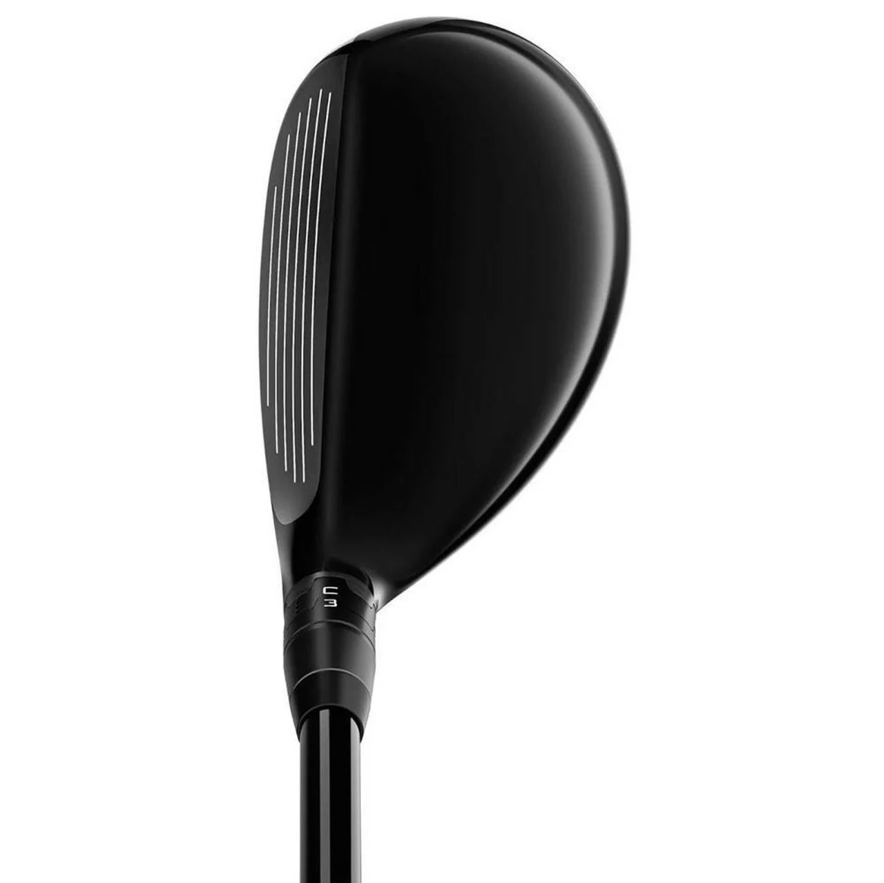 Titleist TSR3 Hybrid - Image 2