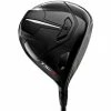 Titleist TSR4 Driver