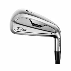 Titleist U-505 Iron