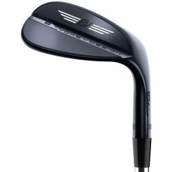 Titleist Vokey SM8 Slate Blue Wedge
