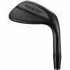 Titleist Vokey SM9 Wedge - Jet Black