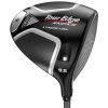 Tour Edge Exotics C721 Driver
