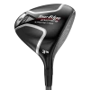 Tour Edge Exotics C721 Fairway Wood