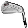 Tour Edge Exotics C721 Iron Set