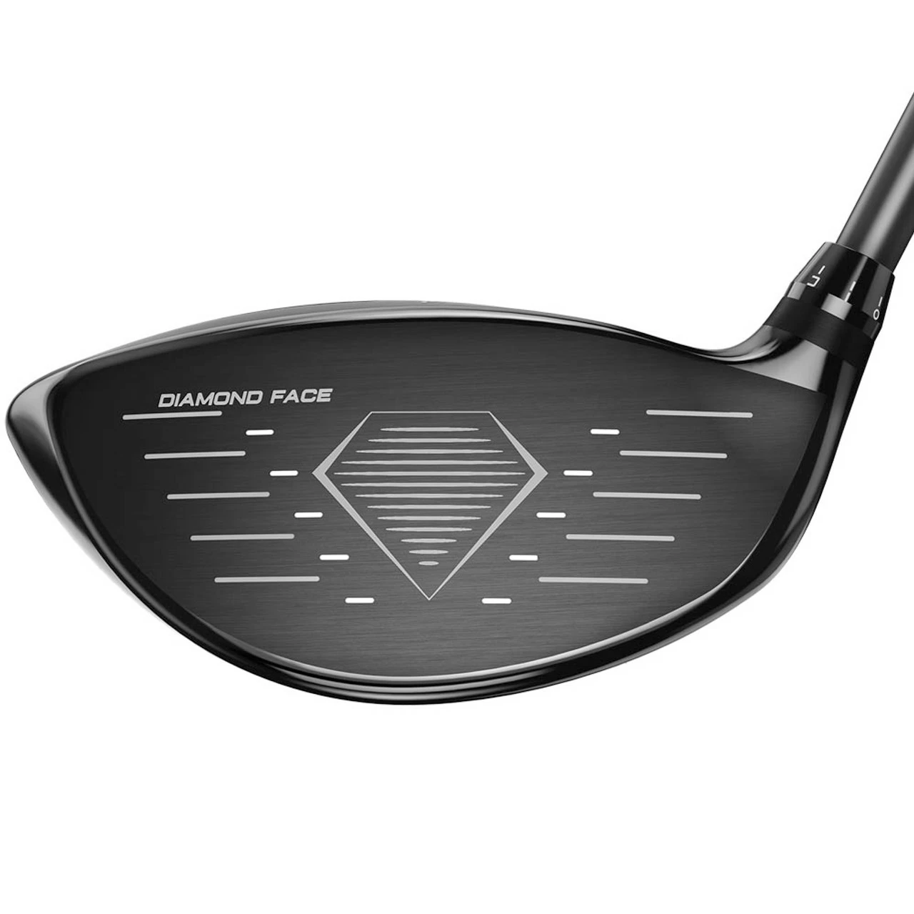 Tour Edge Exotics C722 Driver - Image 3