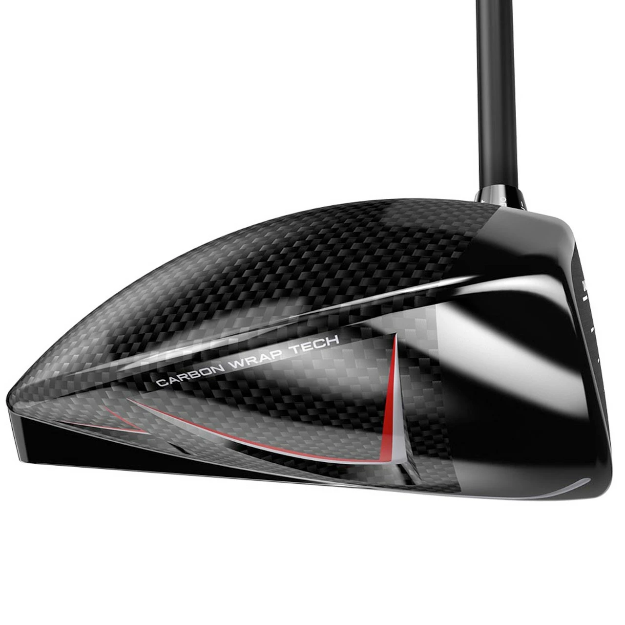 Tour Edge Exotics C722 Driver - Image 4