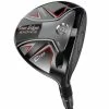 Tour Edge Exotics C722 Fairway Wood
