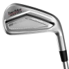 Tour Edge Exotics E721 Iron Set