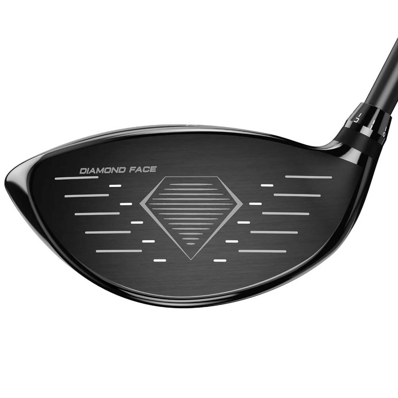 Tour Edge Exotics E722 Driver - Image 3