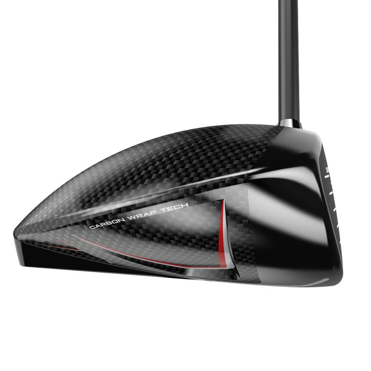 Tour Edge Exotics E722 Driver - Image 4