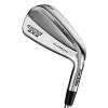 Tour Edge Exotics EXS TI-Utility Iron