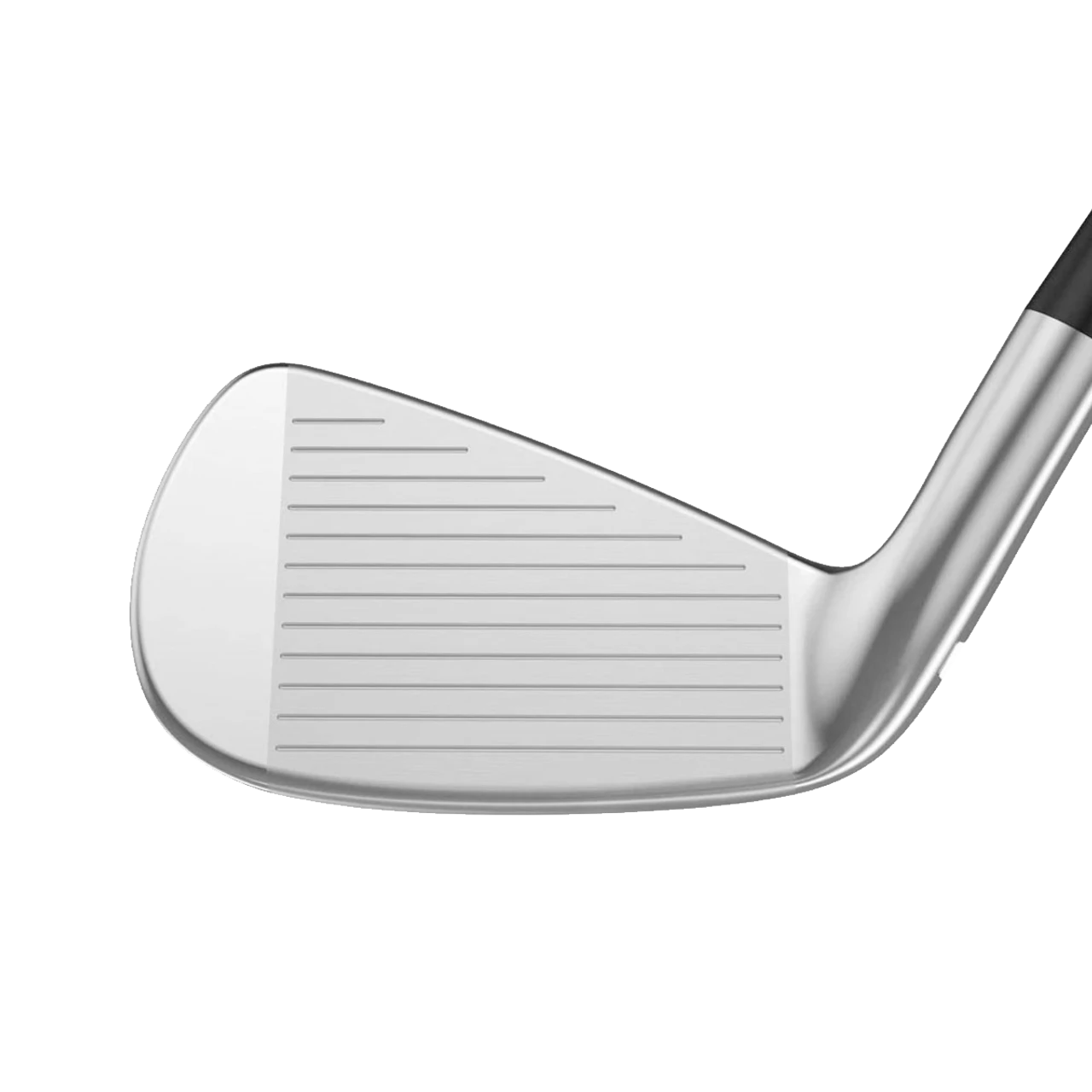 Tour Edge Exotics EXS TI-Utility Iron - Image 3
