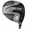 Tour Edge Exotics Pro 721 Driver