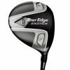 Tour Edge Exotics Pro 721 Fairway Wood