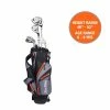 Tour Edge HL-J Junior Set 5-8 Years