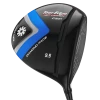 Tour Edge Hot Launch C521 Driver