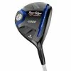 Tour Edge Hot Launch C522 Fairway Wood