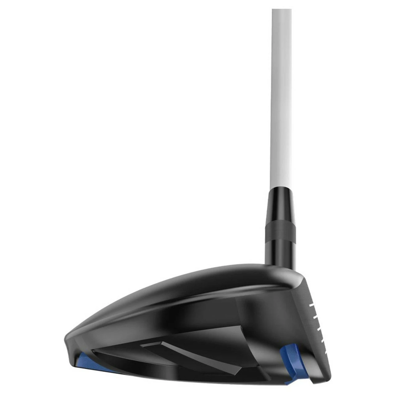 Tour Edge Hot Launch C522 Fairway Wood - Image 4