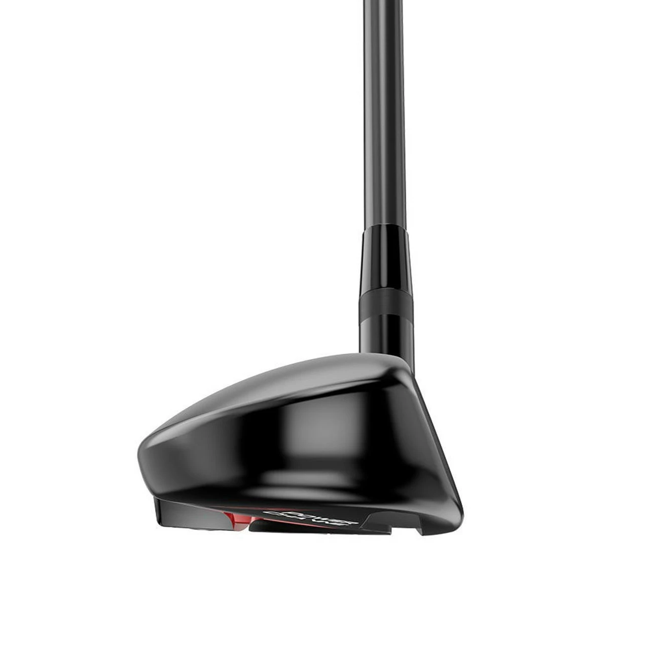 Tour Edge Hot Launch C523 Combo Iron Set - Image 4