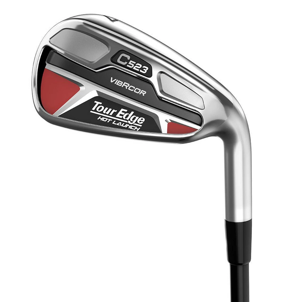 Tour Edge Hot Launch C523 Combo Iron Set - Image 7