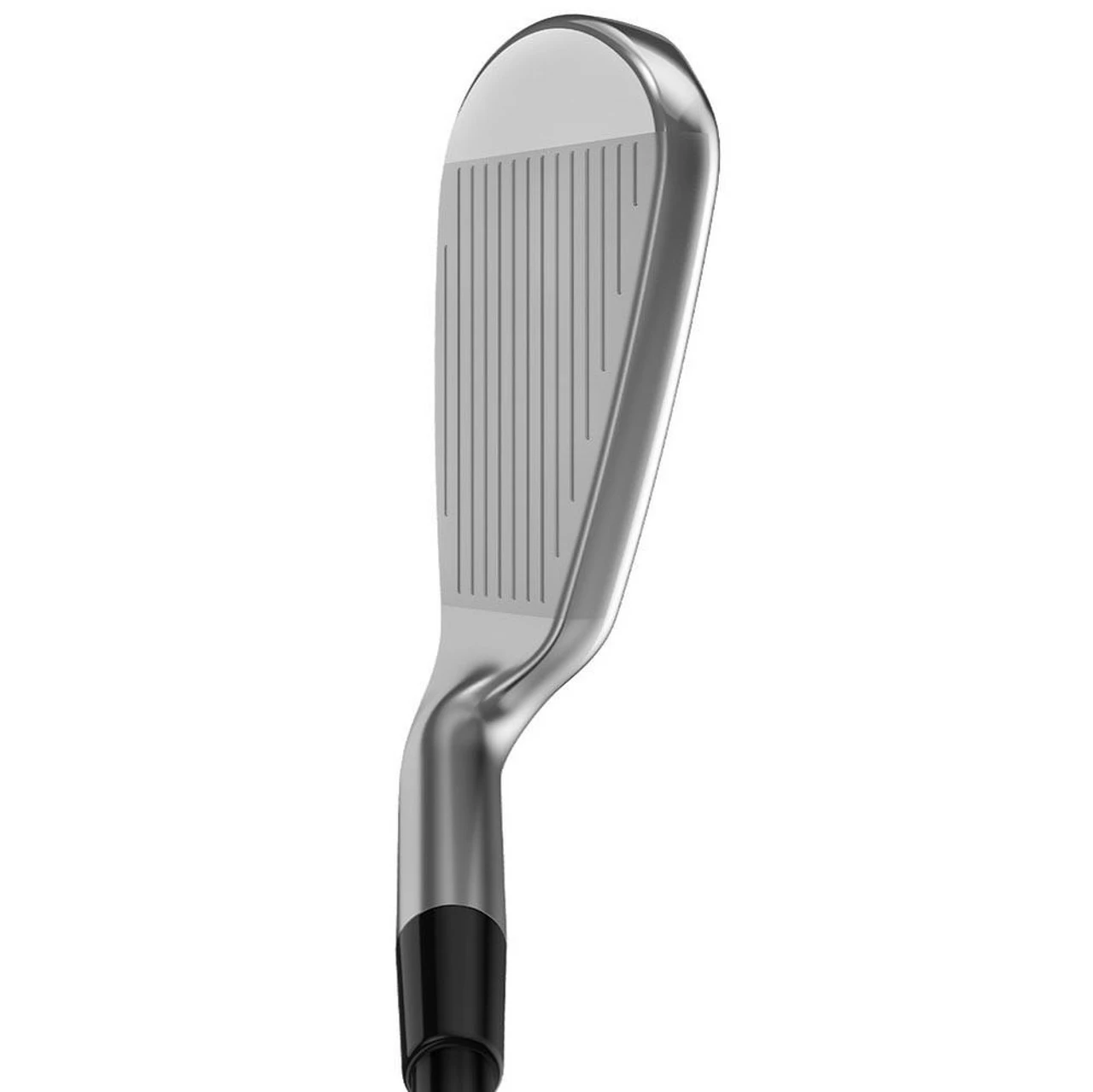 Tour Edge Hot Launch C523 Combo Iron Set - Image 8