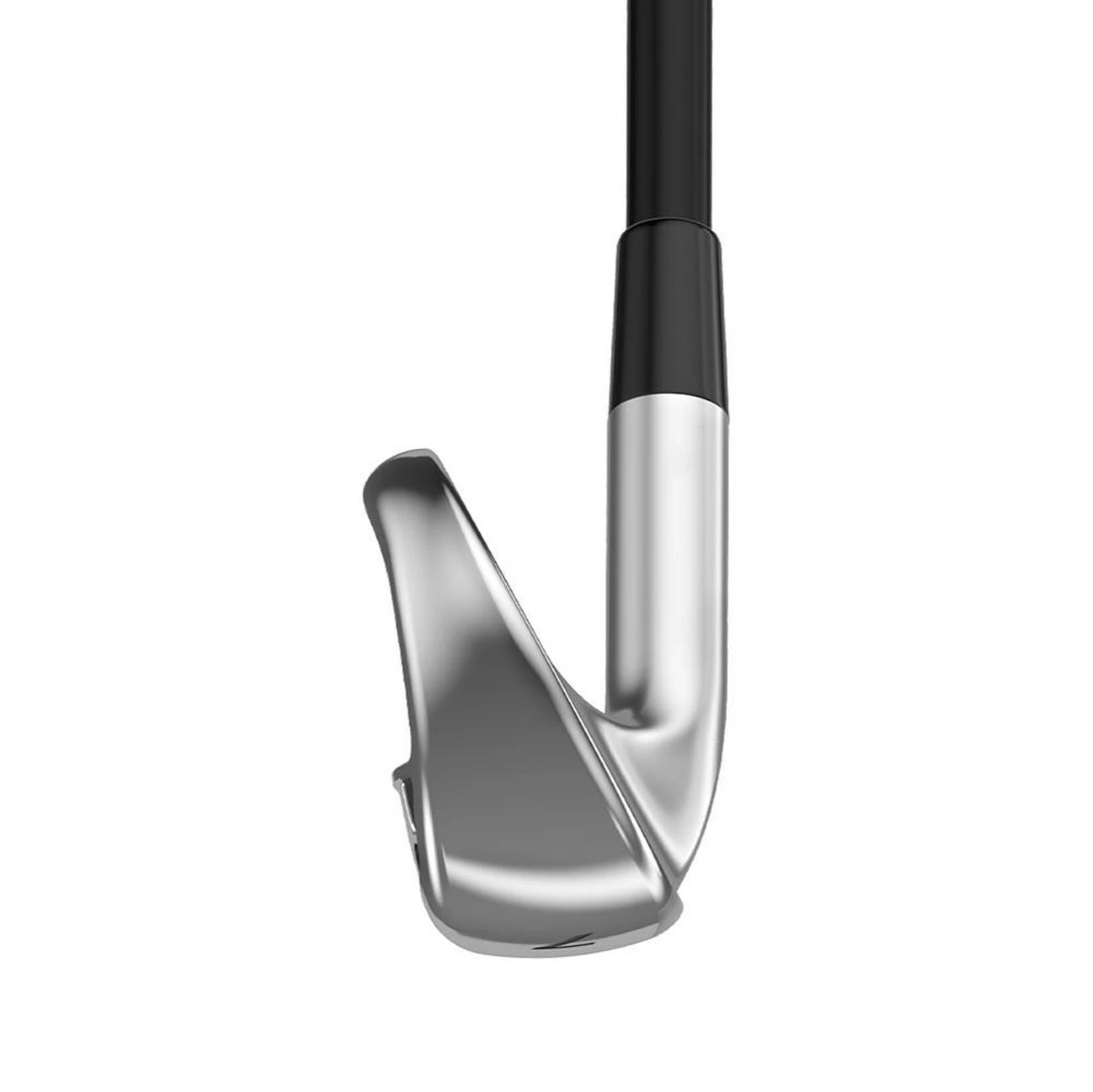 Tour Edge Hot Launch C523 Combo Iron Set - Image 9