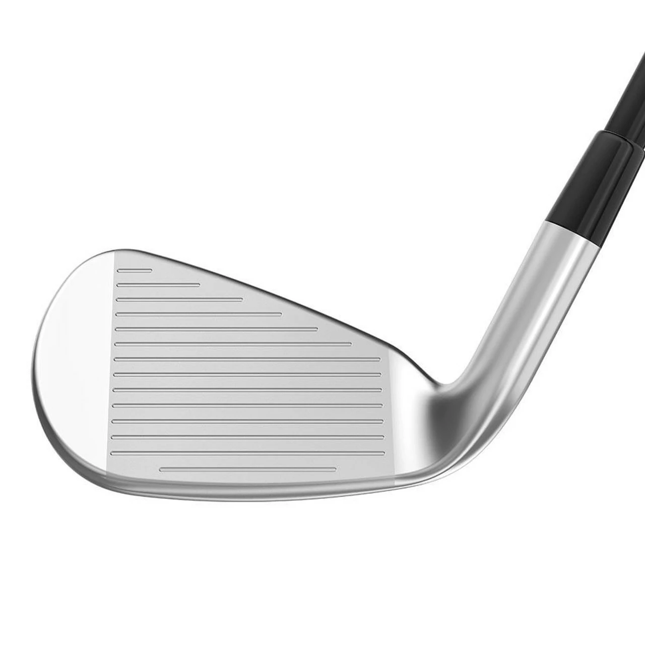 Tour Edge Hot Launch C523 Combo Iron Set - Image 10