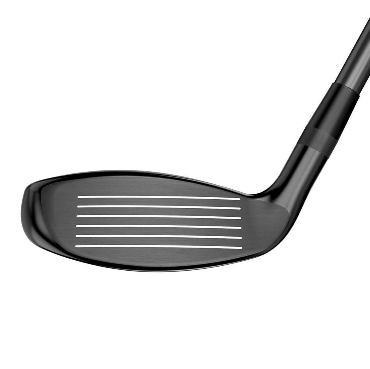 Tour Edge Hot Launch C523 Hybrid - Image 4