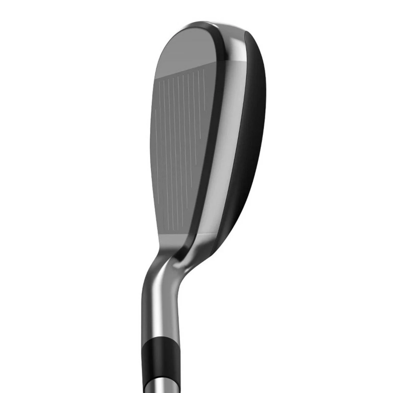Tour Edge Hot Launch E521 Combo Iron/Wood Set - Image 8