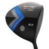 Tour Edge Hot Launch E521 Offset Driver