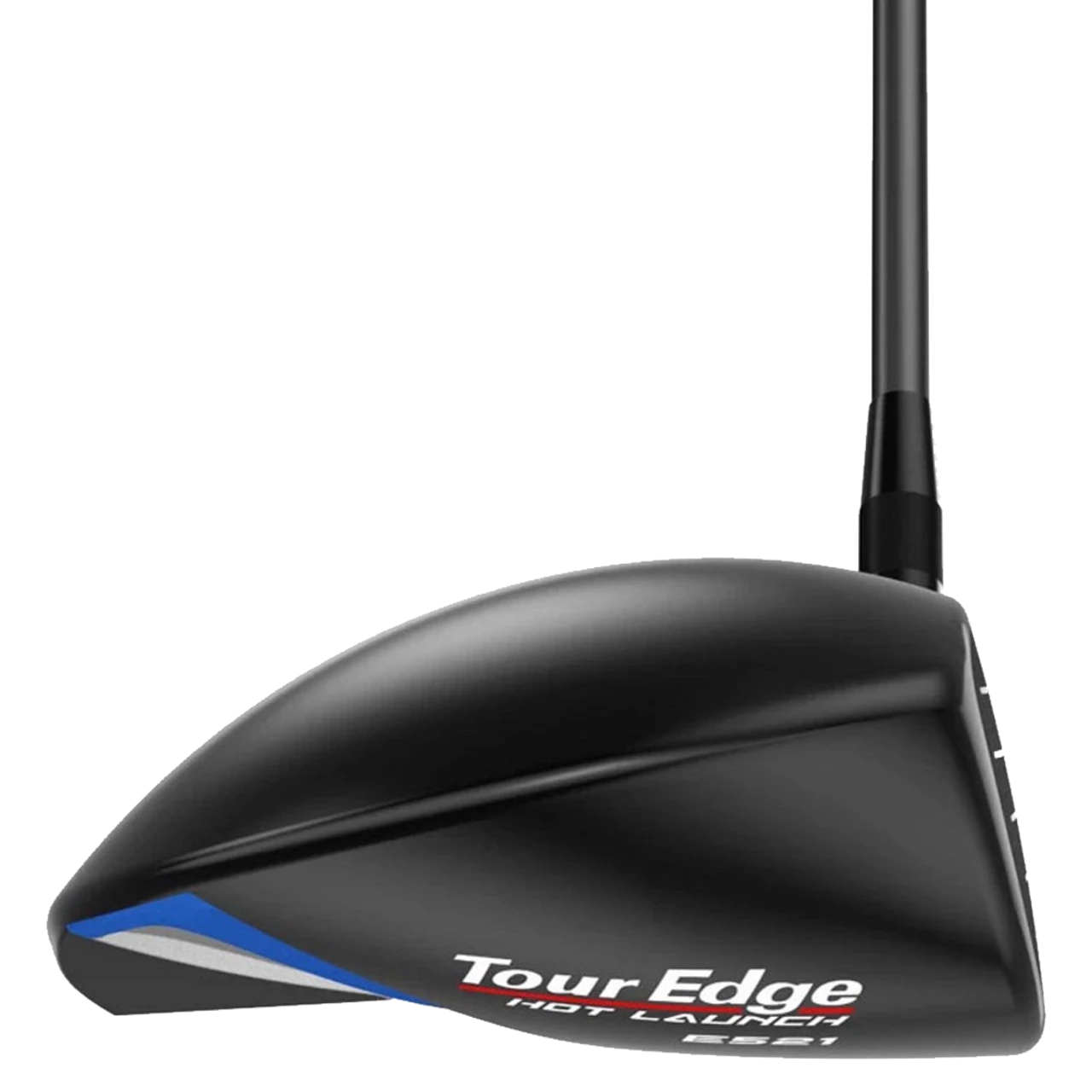 Tour Edge Hot Launch E521 Offset Driver - Image 4