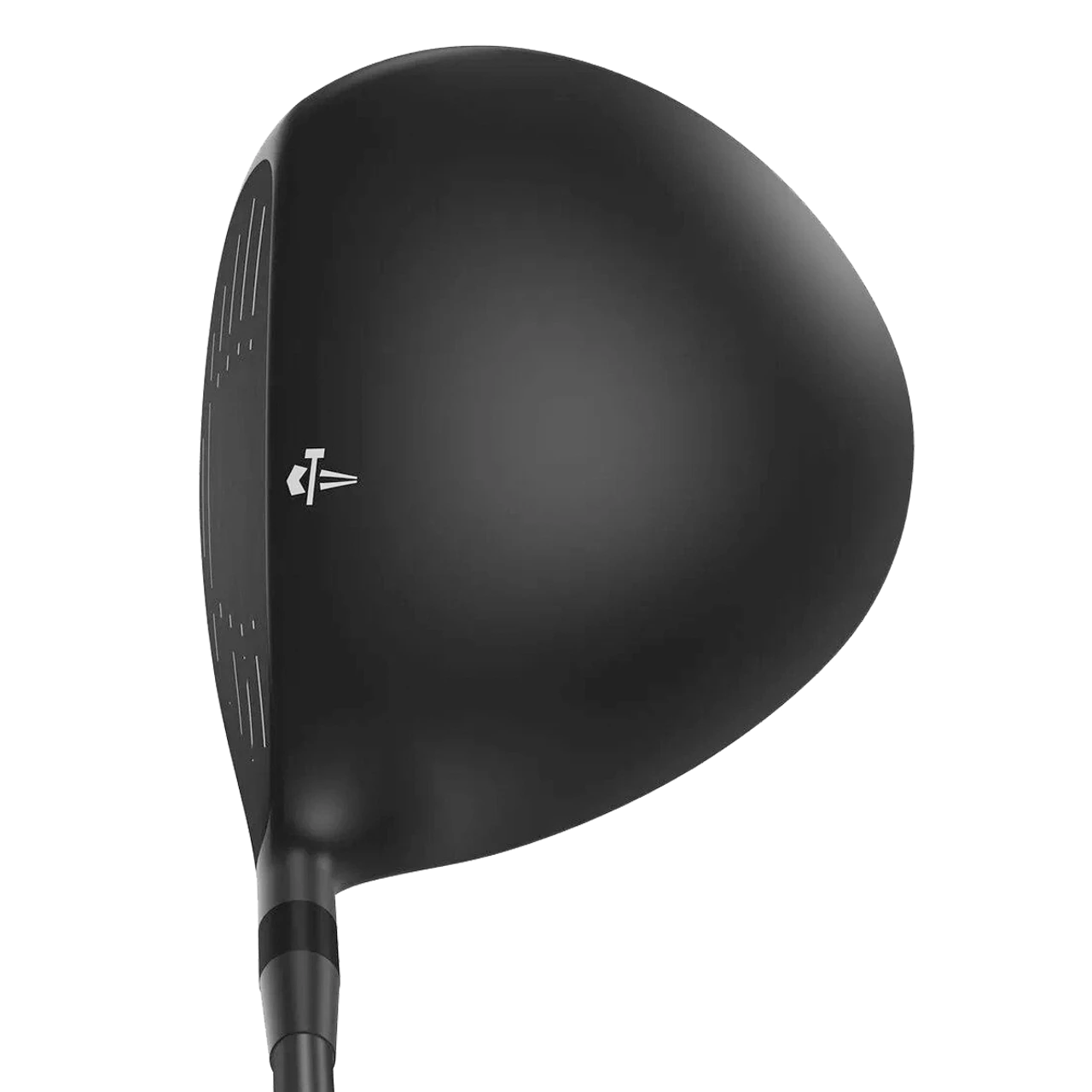 Tour Edge Hot Launch E521 Offset Driver - Image 2