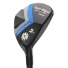 Tour Edge Hot Launch E521 Offset Hybrid
