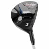 Tour Edge Hot Launch E522 Offset Fairway Wood