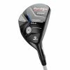Tour Edge Hot Launch E522 Offset Hybrid