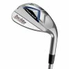 Tour Edge Hot Launch E522 Wedge