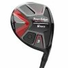Tour Edge Hot Launch E523 Offset Fairway Wood