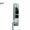 Tour Edge Pure Feel Template Series Cape Putter
