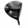 Tour Edge Women's Hot Launch E522 Offset Driver